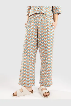 Quiksilver Honolulu Pants