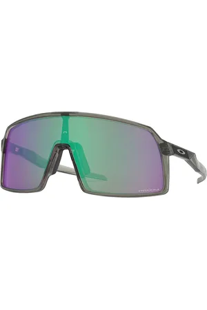 Oakley Sutro Grey Ink Sunglasses