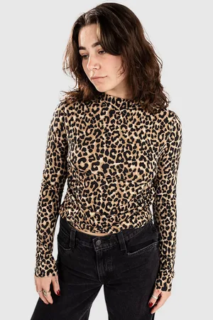 24colours 12469B Long Sleeve T-Shirt