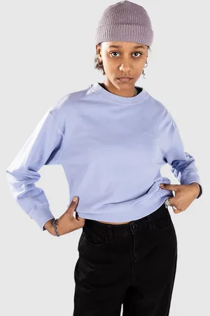 Element Cornell 3.0 Cr Sweater