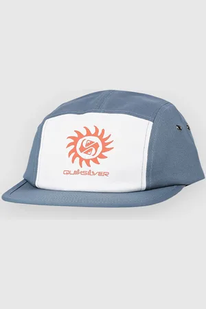 Quiksilver Retro Cap