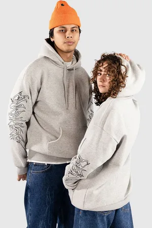 BEYOND Sin Hoodie