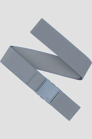 Arcade Belts Belt