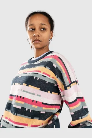Iriedaily Tilda Knit Pullover