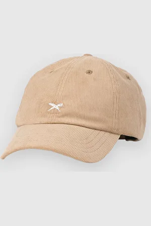 Iriedaily Corvin Dad Cap