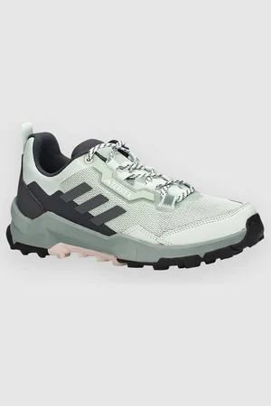 adidas AX4 W Sneakers gresix