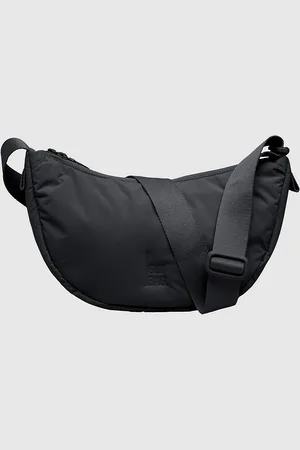 Got Bag Cloud Moon Small Monochrome Bag