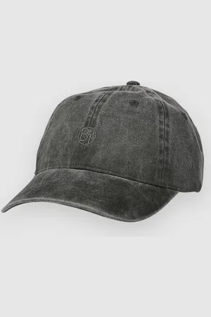 Blue Tomato Dad Cap