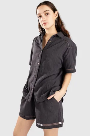 Billabong Summers End Shirt
