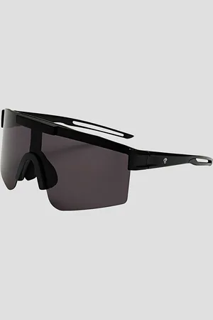 Chpo Luca Sunglasses