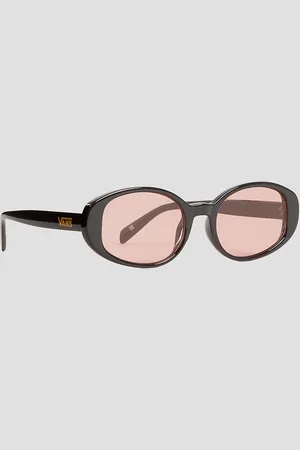 Vans Out There Sunglasses