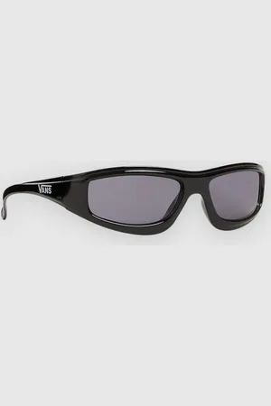Vans Felix Sunglasses
