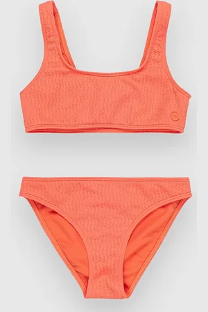 Roxy Lagos Rg Kids Bikini