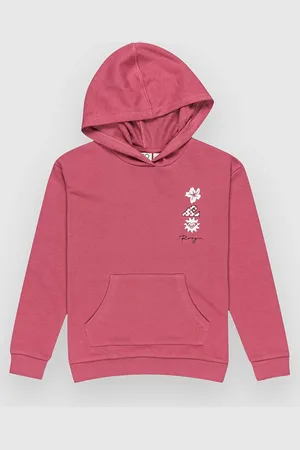 Roxy Surffeelhoodter Kids Hoodie