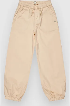 Roxy Wind Colors Kids Pants