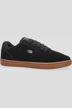 Etnies Josl1N Kids Skate Shoes gum