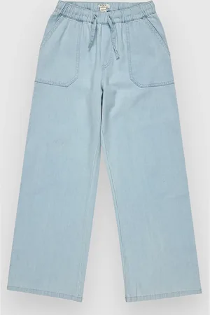 Roxy Seaside View Rg Kids Pants
