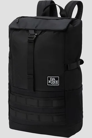 Dakine June 25L Backpack