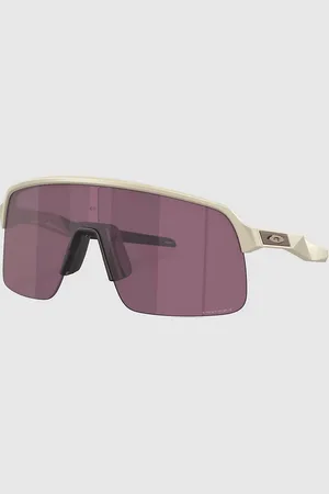 Oakley Sutro Lite Matte Sand Sunglasses