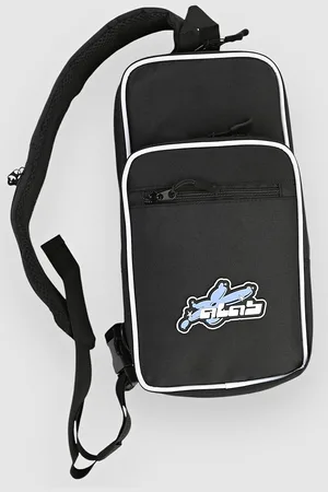 A.Lab Crossbody Sling Bag