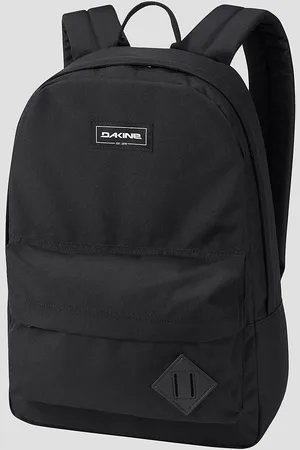 Dakine 365 Pack 21L Backpack