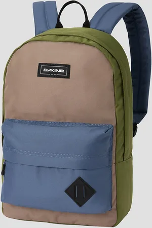 Dakine 365 Pack 21L Backpack