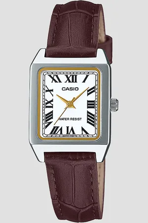 Casio LTP-B150L-7B2EF Watch