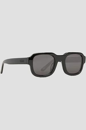 Vans 66 Black/Yarrow Sunglasses