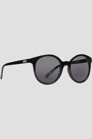 Vans Rise And Shine Sunglasses