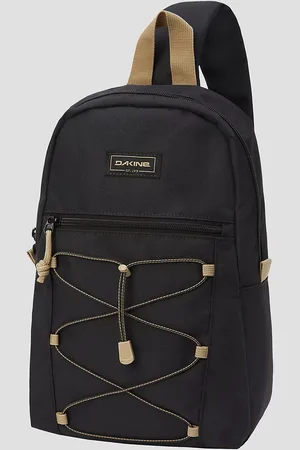 Dakine Detention Mini Sling 8L Bag