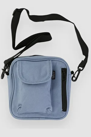 Blue Tomato Hip Bag