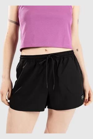 Dravus Essential Wind Shorts