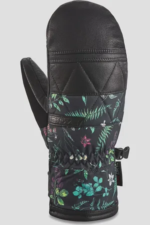 Dakine Fleetwood Mittens
