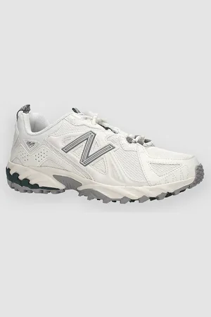 New Balance 610 Sneakers