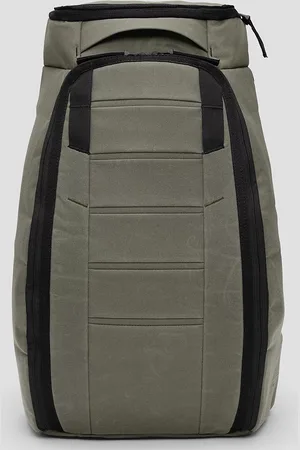 DB Berdan Hugger 25L Backpack