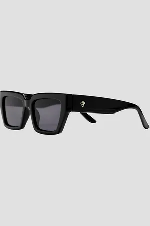 Chpo Bastian Sunglasses