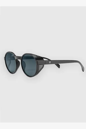 Chpo Rille Sunglasses