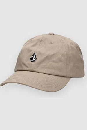 Volcom Full Stone Adj Cap