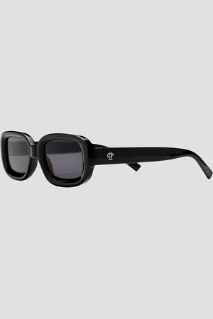 Chpo Havana Sunglasses