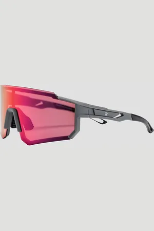Chpo Siri Grey Sunglasses