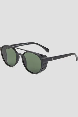 Chpo Rickard Sunglasses