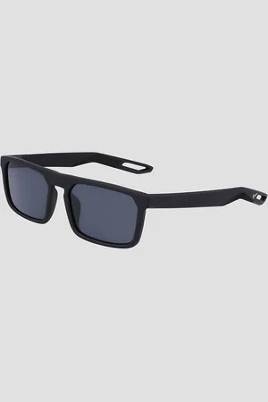 Nike Nv03 Wolf Grey Sunglasses dark grey