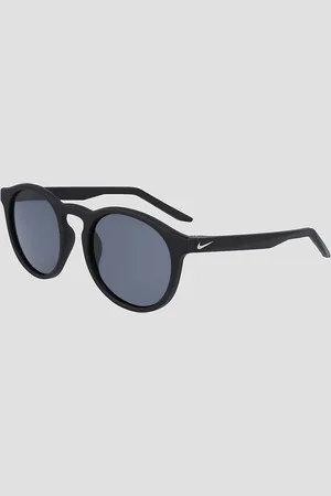 Nike Swerve Plum Eclipse Sunglasses polar grey