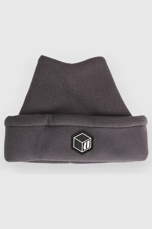 Armada Birdsey Beanie