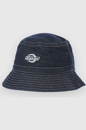 Dickies Denim Bucket Hat