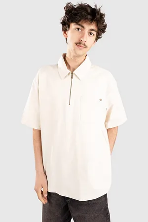 Dickies Ranch Qz Shirt