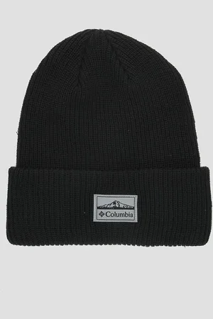 Columbia Lost Lager II Beanie