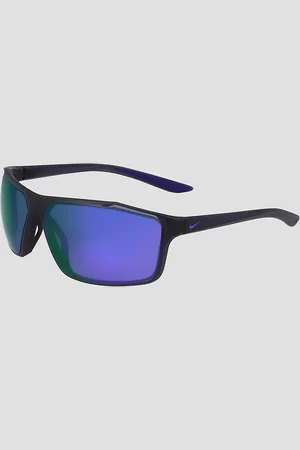 Nike Windstorm M Cw4672 Sunglasses violet mr