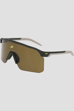 Nike Expedition Shield E Ib6563X-355 Sunglasses trn tint
