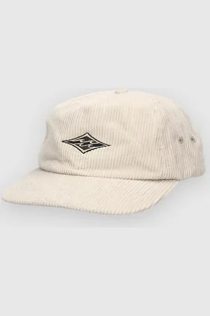 Billabong Heritage Strapback Cap